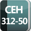 Certified Ethical Hacker (CEH) APK