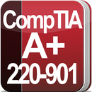 CompTIA A+: 220-901 Exam (expired on 7/31/2019) APK