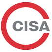 CISA Certification Exam Prep