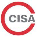 CISA Certification Exam Prep APK