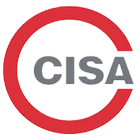 CISA أيقونة
