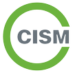 CISM Certification Exam Prep 图标