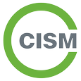 CISM Certification Exam Prep APK
