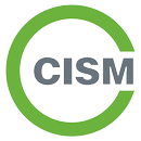 CISM Certification Exam Prep APK