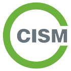 CISM 图标