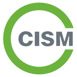CISM icon