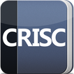 CRISC Certification Exam