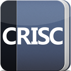 CRISC ikona