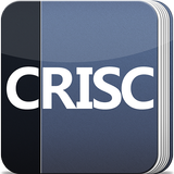 CRISC иконка