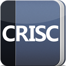 CRISC Certification Exam APK