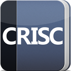 CRISC आइकन