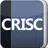 CRISC Certification Exam APK