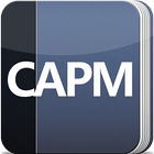 CAPM-icoon