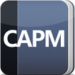 CAPM Certification Exam