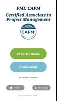 CAPM-poster