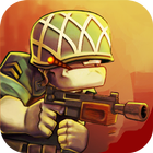 Soldier Missions-icoon