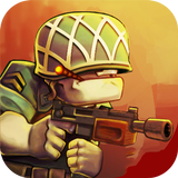Soldier Missions أيقونة