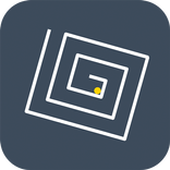 Pensando - Quebra Cabeça