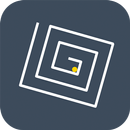 Thinking - Brain Puzzles APK