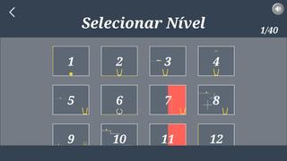 Pensando - Quebra Cabeça imagem de tela 1