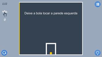 Pensando - Quebra Cabeça imagem de tela 2