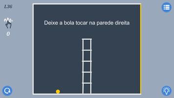 Pensando - Quebra Cabeça imagem de tela 3