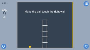 Thinking - Brain Puzzles Ekran Görüntüsü 3