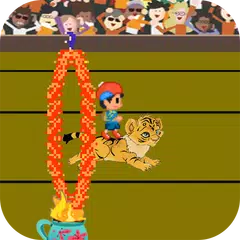 Circus APK download