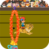 Circus APK