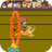 Circus APK