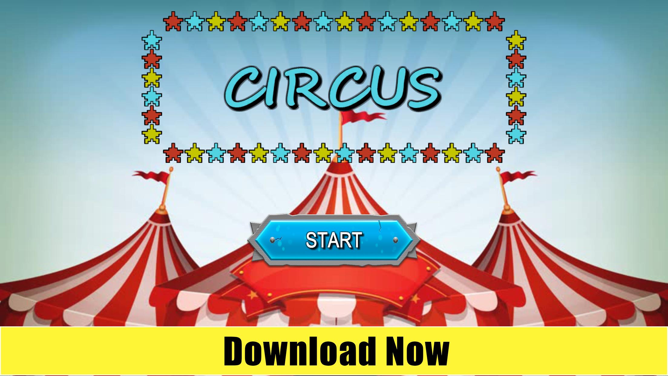 Larry am at the circus. Circus Jevil. Том-2-цирк. Spotlight 2 Circus. At the Circus Spotlight 2.