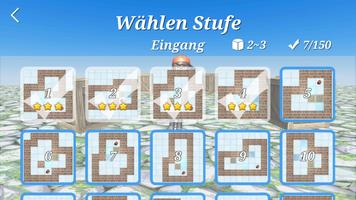 Box Puzzle Deluxe (750 Levels) Screenshot 2