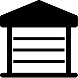 Garage Door Controller GDC App