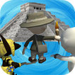 Maya Adventure ícone