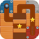 Marble Run - Slide Puzzle APK