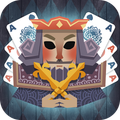 Solitaire Kings