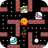 Pacy Boy APK