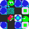 Pengo - A War of Ice Cubes APK