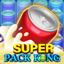 Super Pack King APK