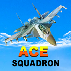 Ace Squadron icône