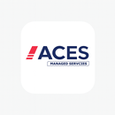 ACES-MSD Fueling APK