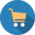 Acesse Busca Preço - Beta