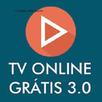 TV online Gratis APK