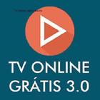 TV online Gratis icon