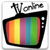 Tvs ao vivo APK
