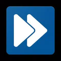 TV AOVIVO APK download