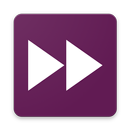Ver TV online APK