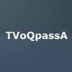 Скачать Ver TV Online 📺 APK