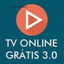 APK TV ONLINE PLAY