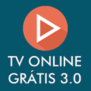 TV ONLINE PLAY 10 APK